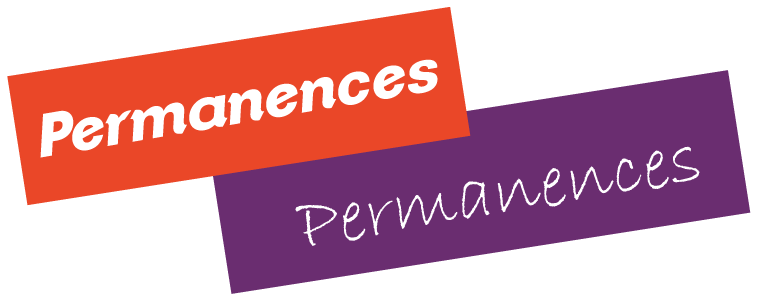 permanences