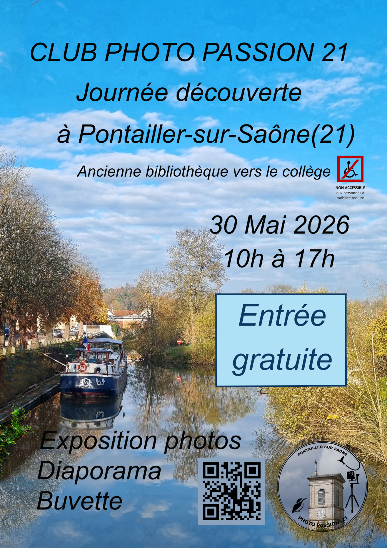 expo