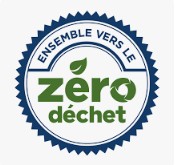 déchet