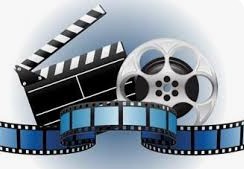 ciné