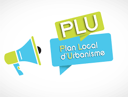 PLU