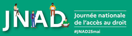 JNA