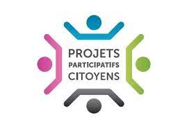 projets