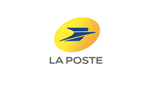 la poste