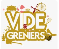vide 